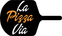 La Pizza Via